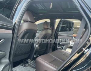 Xe Hyundai Tucson 1.6 AT Turbo HTRAC Đặc biệt 2022