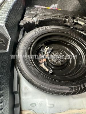 Xe Mazda 3 1.5 AT 2016
