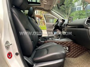 Xe Mazda 3 1.5 AT 2016