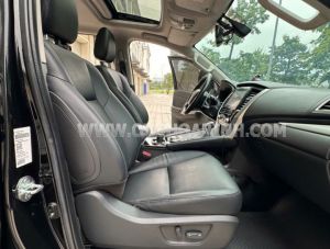 Xe Mitsubishi Pajero Sport 2.4D 4x4 AT 2020