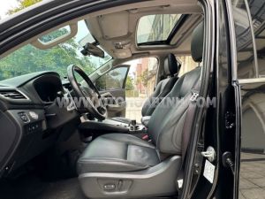 Xe Mitsubishi Pajero Sport 2.4D 4x4 AT 2020