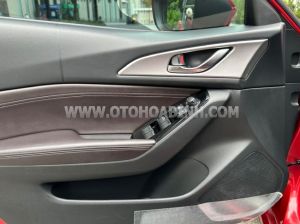 Xe Mazda 3 Luxury 2020