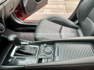 Xe Mazda 3 Luxury 2020