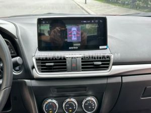 Xe Mazda 3 Luxury 2020