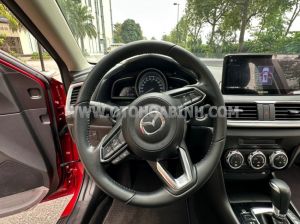 Xe Mazda 3 Luxury 2020
