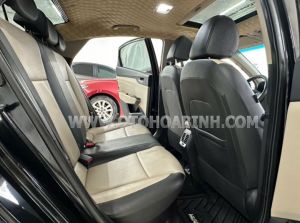 Xe Hyundai Accent 1.4 AT Đặc Biệt 2021