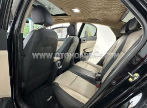 Xe Hyundai Accent 1.4 AT Đặc Biệt 2021