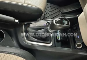 Xe Hyundai Accent 1.4 AT Đặc Biệt 2021