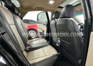 Xe Hyundai Accent 1.4 AT Đặc Biệt 2021