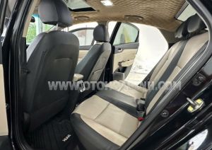 Xe Hyundai Accent 1.4 AT Đặc Biệt 2021