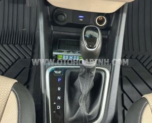 Xe Hyundai Accent 1.4 AT Đặc Biệt 2021
