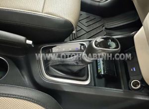 Xe Hyundai Accent 1.4 AT Đặc Biệt 2021
