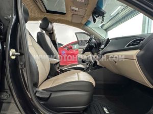 Xe Hyundai Accent 1.4 AT Đặc Biệt 2021