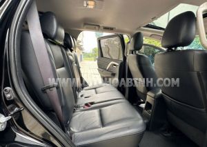 Xe Mitsubishi Pajero Sport 2.4D 4x4 AT 2020
