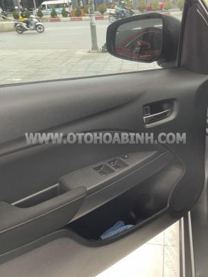 Xe Mitsubishi Attrage 1.2 CVT 2022